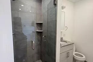 16 5th St, Chelsea, MA 02150 - Photo 10