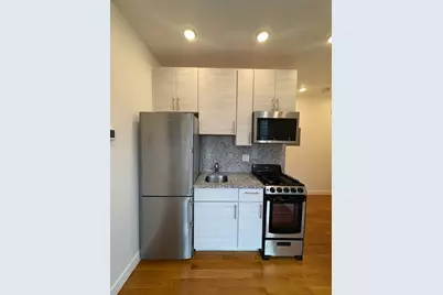 16 Fifth Street #10, Chelsea, MA 02150 - Photo 2
