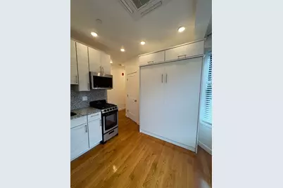 16 Fifth Street #10, Chelsea, MA 02150 - Photo 12