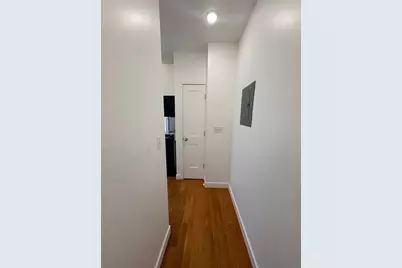 16 Fifth Street #10, Chelsea, MA 02150 - Photo 8
