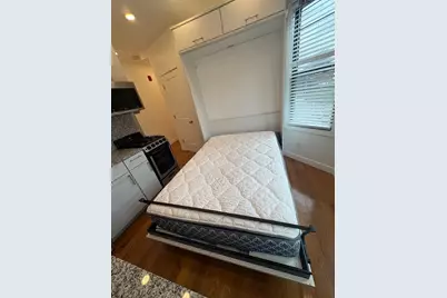 16 Fifth Street #10, Chelsea, MA 02150 - Photo 6