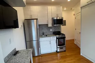 16 5th St, Chelsea, MA 02150 - Photo 1
