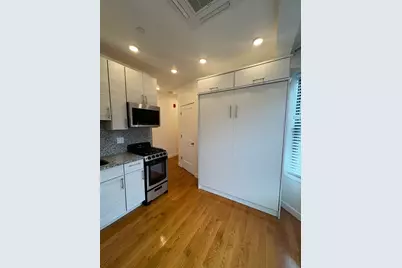 16 Fifth Street #10, Chelsea, MA 02150 - Photo 12