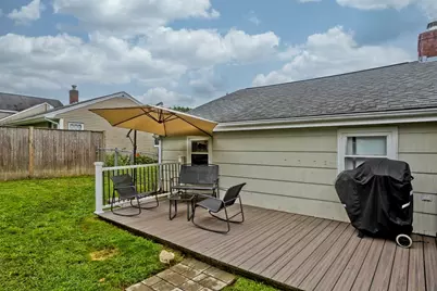 14 Bliss Rd, Bellingham, MA 02019 - Photo 26