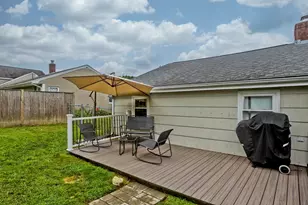 14 Bliss Rd, Bellingham, MA 02019 - Photo 26