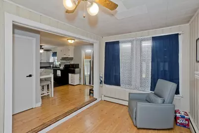 14 Bliss Rd, Bellingham, MA 02019 - Photo 6