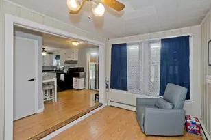 14 Bliss Rd, Bellingham, MA 02019 - Photo 6