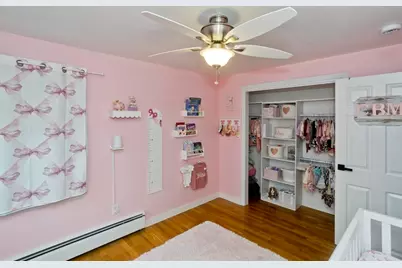 14 Bliss Rd, Bellingham, MA 02019 - Photo 18