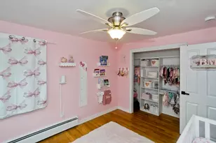 14 Bliss Rd, Bellingham, MA 02019 - Photo 18