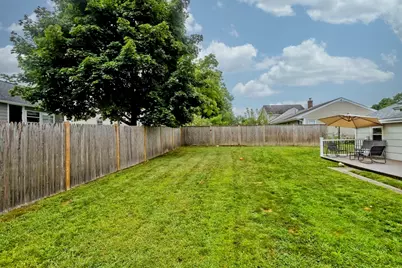 14 Bliss Rd, Bellingham, MA 02019 - Photo 28