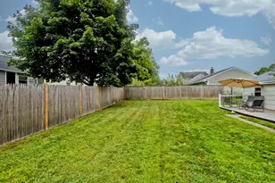 14 Bliss Rd, Bellingham, MA 02019 - Photo 28