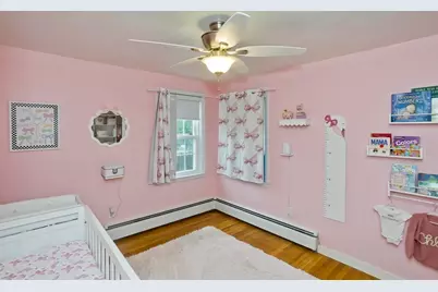 14 Bliss Rd, Bellingham, MA 02019 - Photo 16