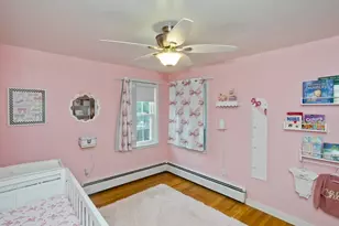 14 Bliss Rd, Bellingham, MA 02019 - Photo 16