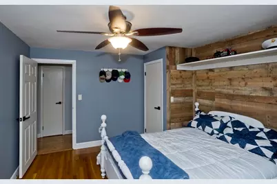 14 Bliss Rd, Bellingham, MA 02019 - Photo 20