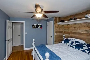 14 Bliss Rd, Bellingham, MA 02019 - Photo 20