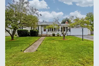 14 Bliss Rd, Bellingham, MA 02019 - Photo 1