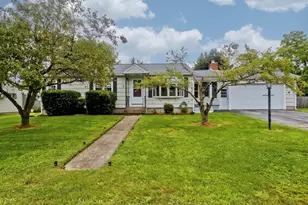 14 Bliss Rd, Bellingham, MA 02019 - Photo 1