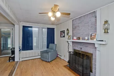 14 Bliss Rd, Bellingham, MA 02019 - Photo 4