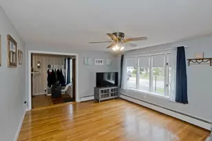 14 Bliss Rd, Bellingham, MA 02019 - Photo 10