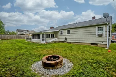 14 Bliss Rd, Bellingham, MA 02019 - Photo 32