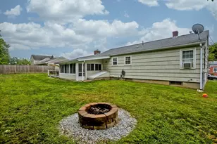 14 Bliss Rd, Bellingham, MA 02019 - Photo 32
