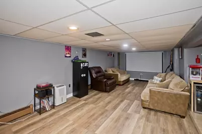 14 Bliss Rd, Bellingham, MA 02019 - Photo 22