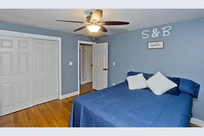 14 Bliss Rd, Bellingham, MA 02019 - Photo 14