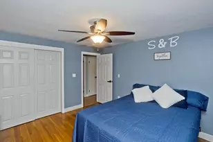 14 Bliss Rd, Bellingham, MA 02019 - Photo 14