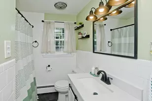 14 Bliss Rd, Bellingham, MA 02019 - Photo 12