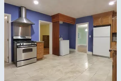 90 Pacific Street #1, Fitchburg, MA 01420 - Photo 4