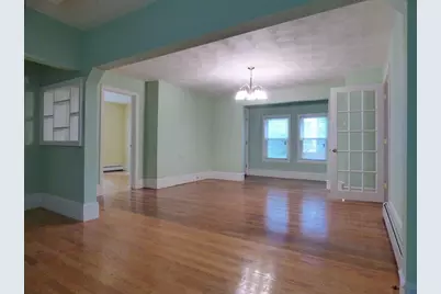 90 Pacific Street #1, Fitchburg, MA 01420 - Photo 2