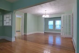90 Pacific St, Fitchburg, MA 01420 - Photo 2