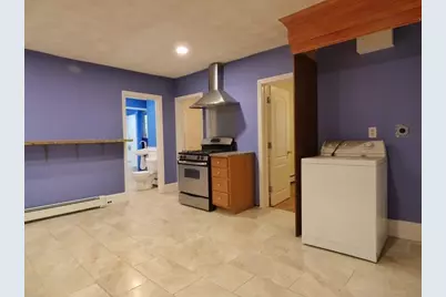 90 Pacific Street #1, Fitchburg, MA 01420 - Photo 6