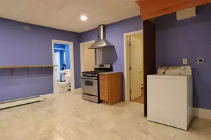 90 Pacific St, Fitchburg, MA 01420 - Photo 6