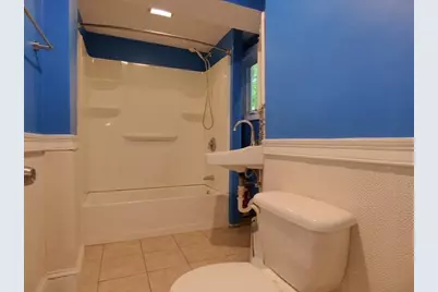 90 Pacific Street #1, Fitchburg, MA 01420 - Photo 8