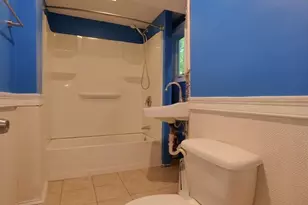 90 Pacific St, Fitchburg, MA 01420 - Photo 8