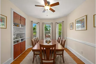 101-103 Wachusett St #1, Boston, MA 02130 - Photo 2