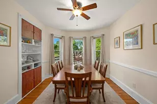 101-103 Wachusett St, Boston, MA 02130 - Photo 2