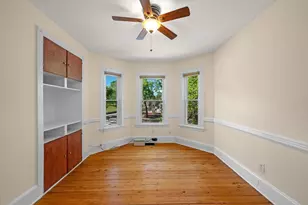 101-103 Wachusett St, Boston, MA 02130 - Photo 8