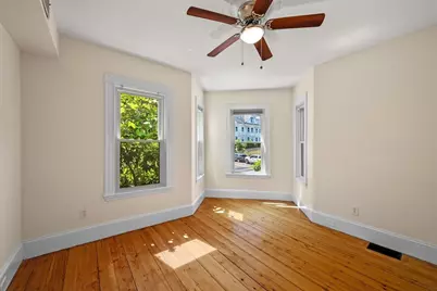 101-103 Wachusett St #1, Boston, MA 02130 - Photo 6