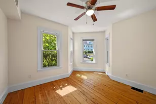 101-103 Wachusett St, Boston, MA 02130 - Photo 6