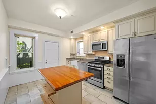 101-103 Wachusett St, Boston, MA 02130 - Photo 10