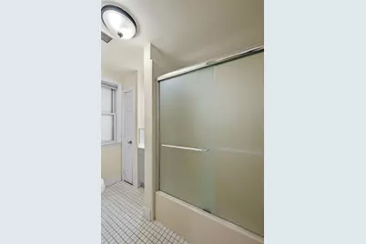 101-103 Wachusett St #1, Boston, MA 02130 - Photo 20
