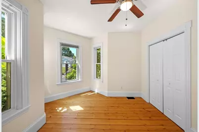 101-103 Wachusett St #1, Boston, MA 02130 - Photo 26