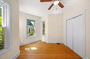 101-103 Wachusett St, Boston, MA 02130 - Photo 26