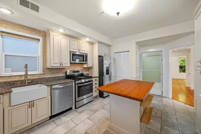 101-103 Wachusett St #1, Boston, MA 02130 - Photo 14