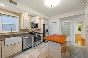 101-103 Wachusett St, Boston, MA 02130 - Photo 14