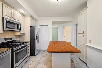 101-103 Wachusett St #1, Boston, MA 02130 - Photo 16
