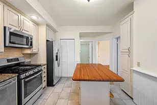 101-103 Wachusett St, Boston, MA 02130 - Photo 16