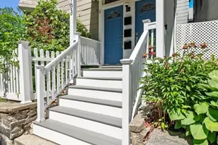 101-103 Wachusett St, Boston, MA 02130 - Photo 4